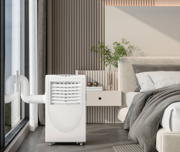 Best HVAC Software and Technology in Eutaw, AL
